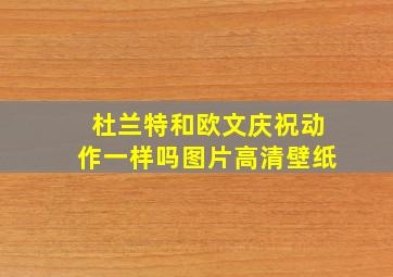 杜兰特和欧文庆祝动作一样吗图片高清壁纸